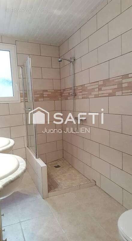 Photo 8 - Appartement à SAINT-MAXIMIN-LA-SAINTE-BAUME