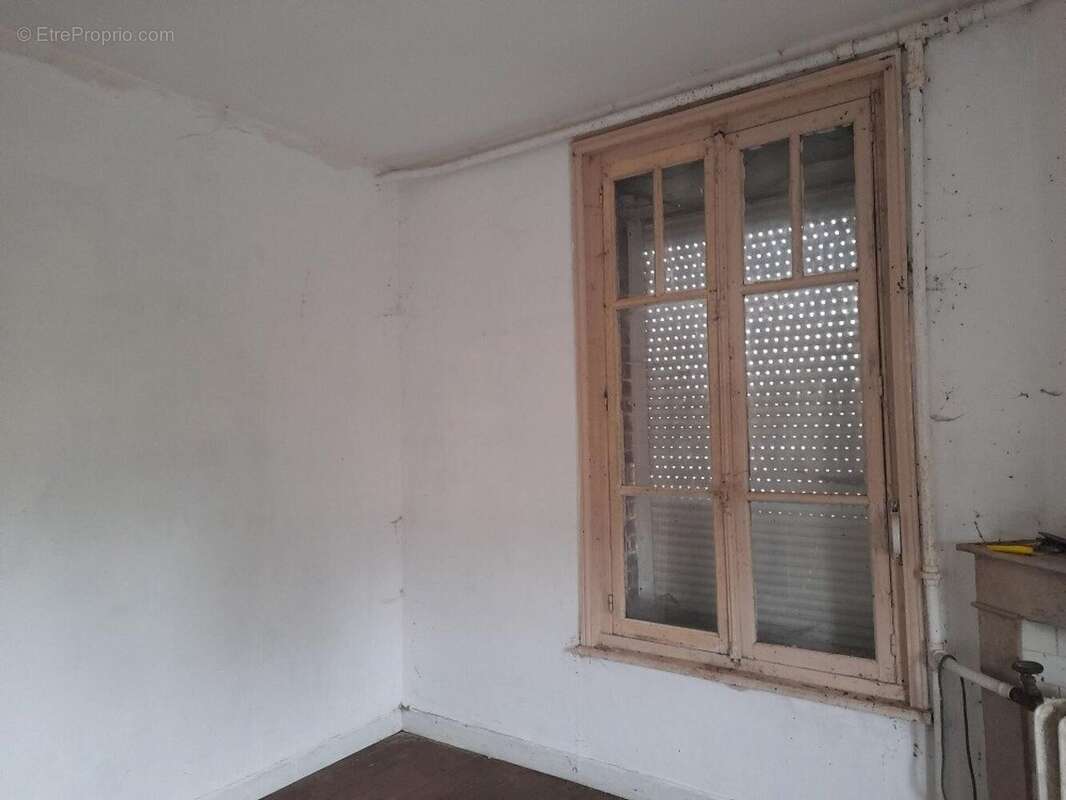 Photo 6 - Maison à EPEHY
