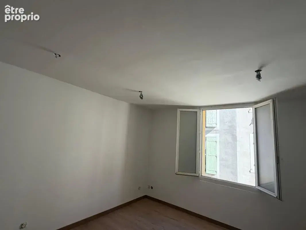 Appartement À Vendre - photo 5