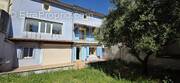 Appartement à SORGUES