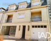 Photo 1 - Maison à BESSINES-SUR-GARTEMPE