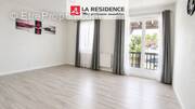 Appartement à VILLEPREUX