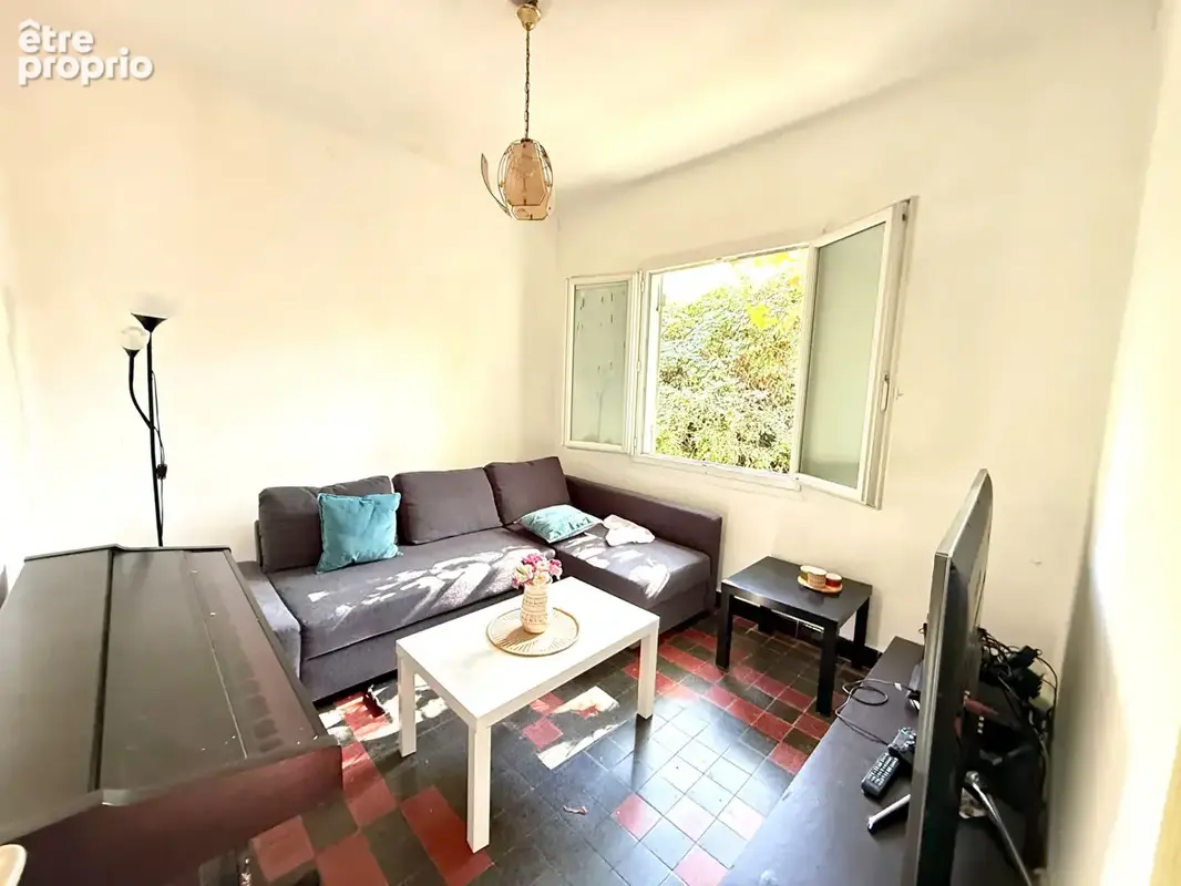 En exclusivité ? maison t3 à rénover avec possibilité d'agrandissement ! - photo 4