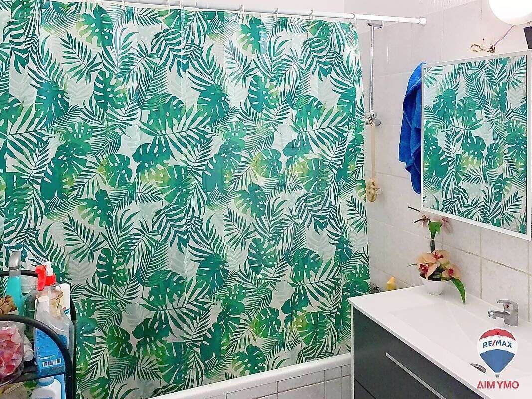 Appartement à ILLZACH