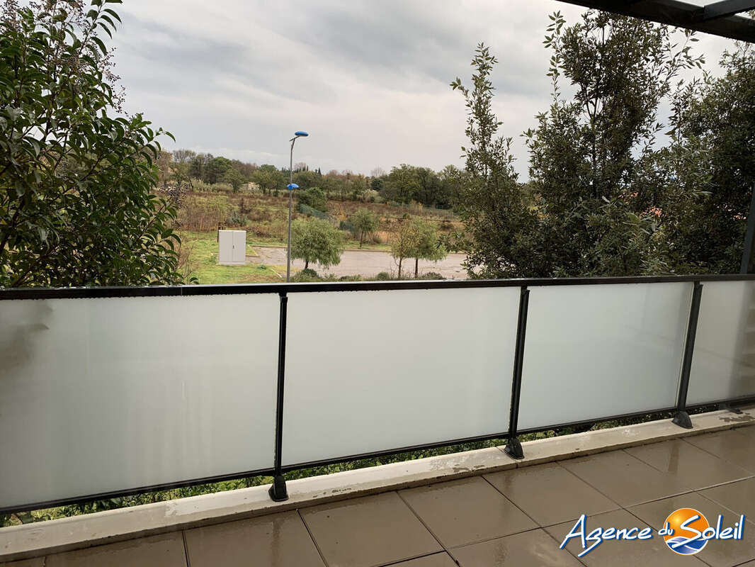Appartement 40 m² à Argeles-Sur-Mer  - photo 8