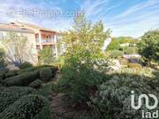 Photo 1 - Appartement à BRIGNOLES