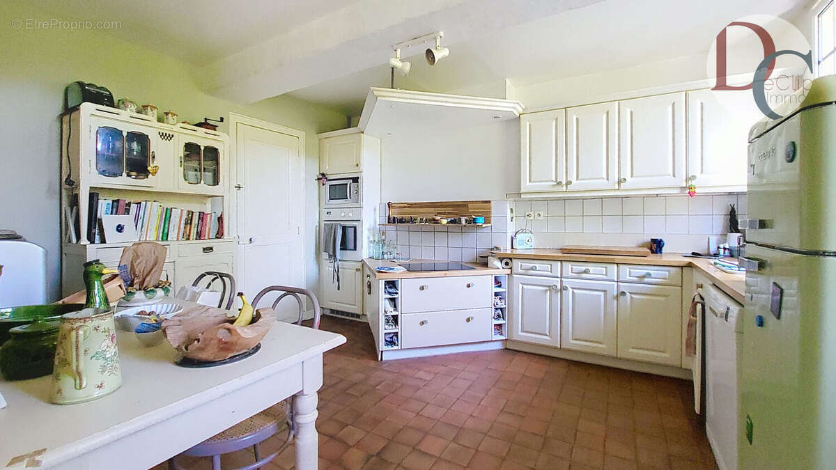 Photo 6 - Maison à COMPIEGNE