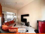 Maison à ECLARON-BRAUCOURT-SAINTE-LIVIERE