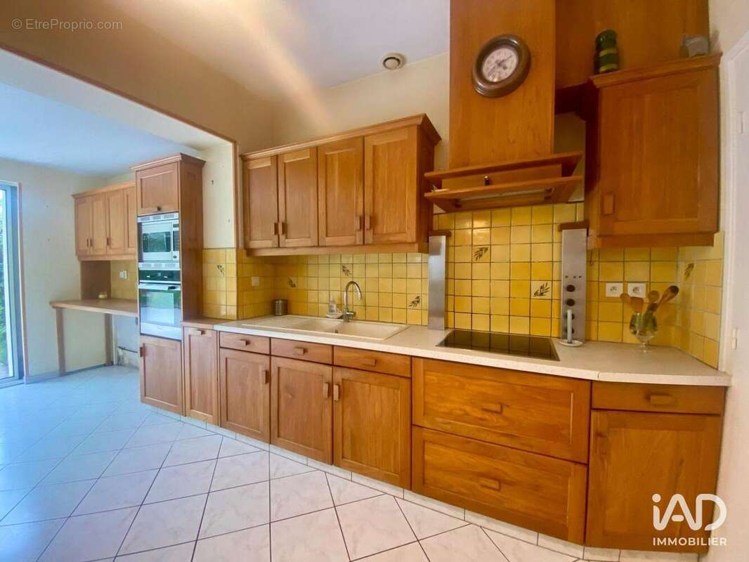 Photo 6 - Maison à ROYAN