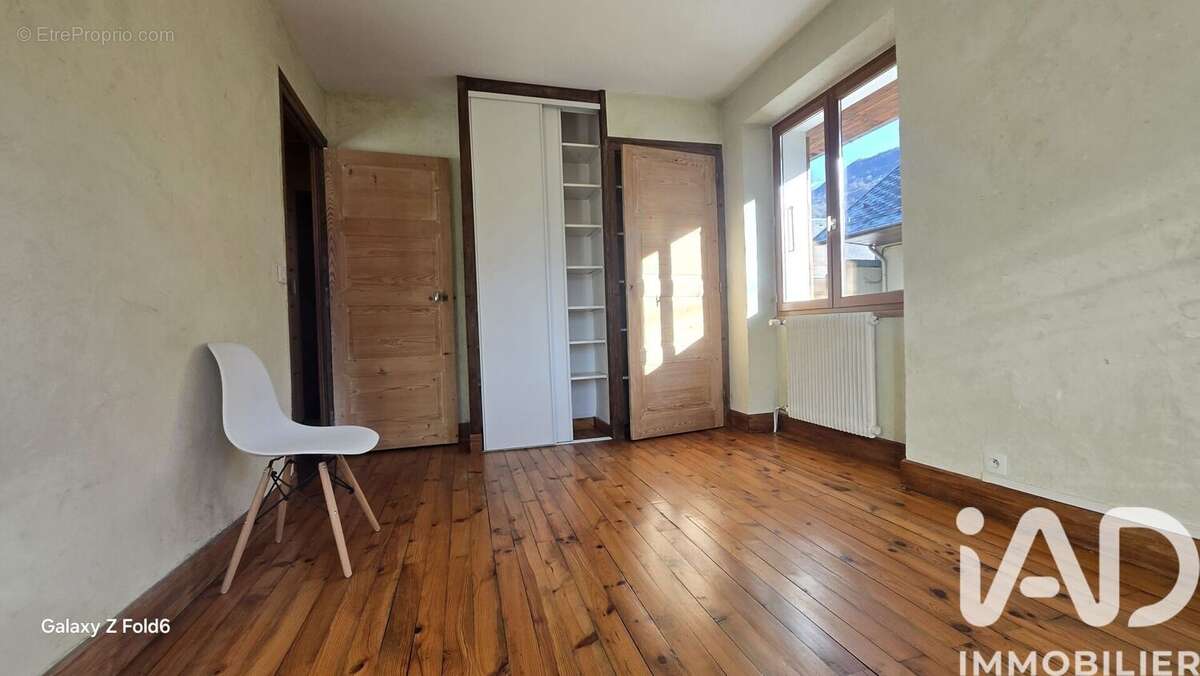 Maison 103 m² à Ecole  - photo 6