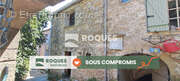 Maison à LAUROUX