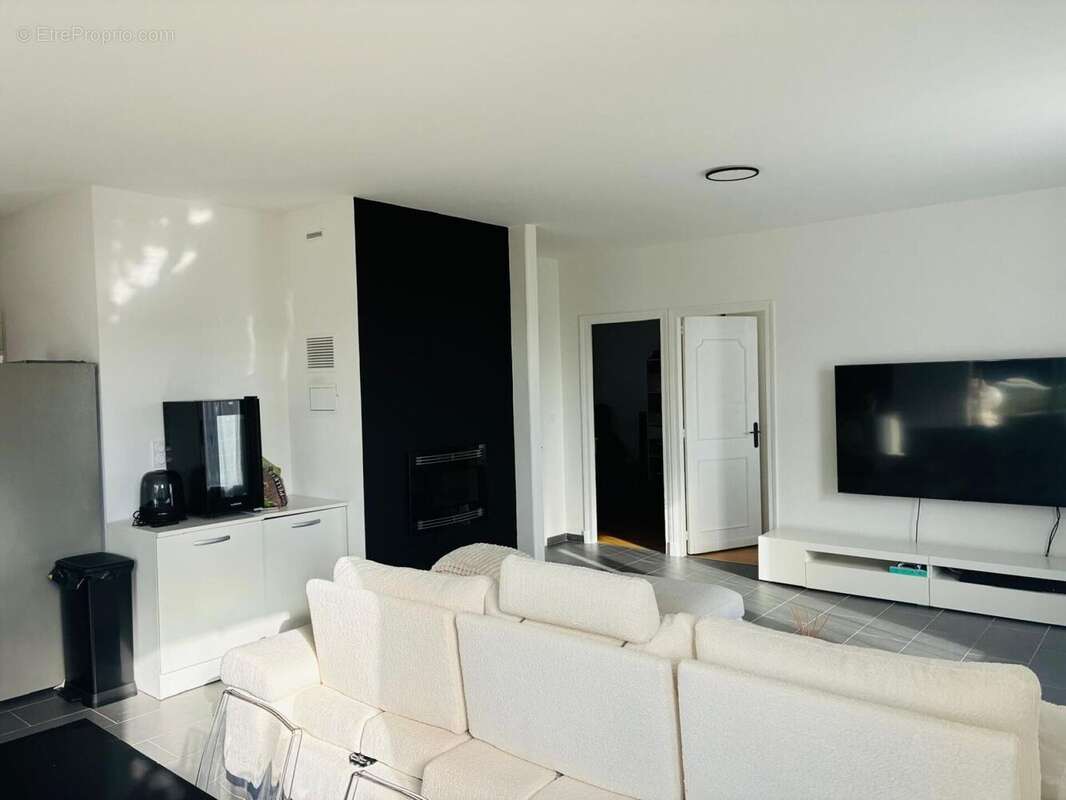 Photo 8 - Maison à AGEN