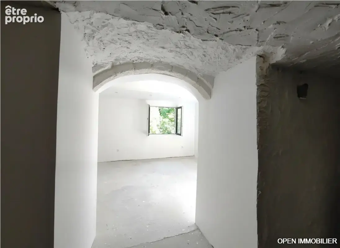 Maison 4 pièces 91 m² à vendre à Condat-Sur-Vienne (87920) - photo 75