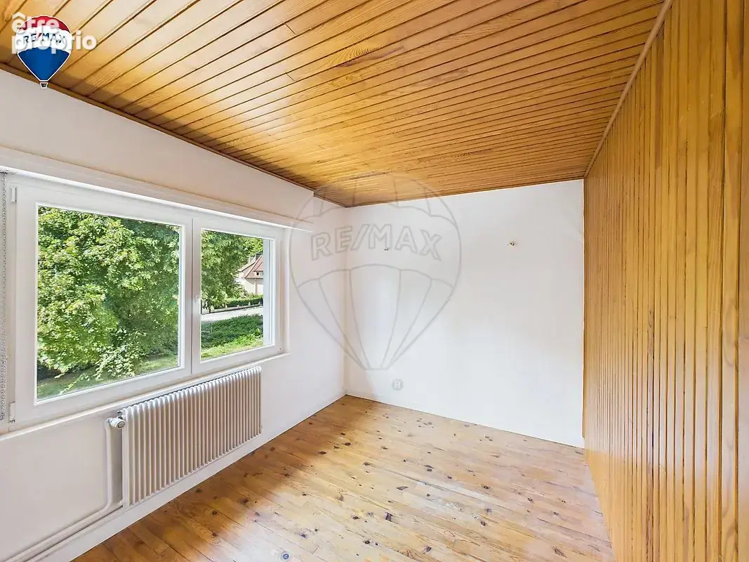 Maison 5 chambre(s) à vendre - photo 12