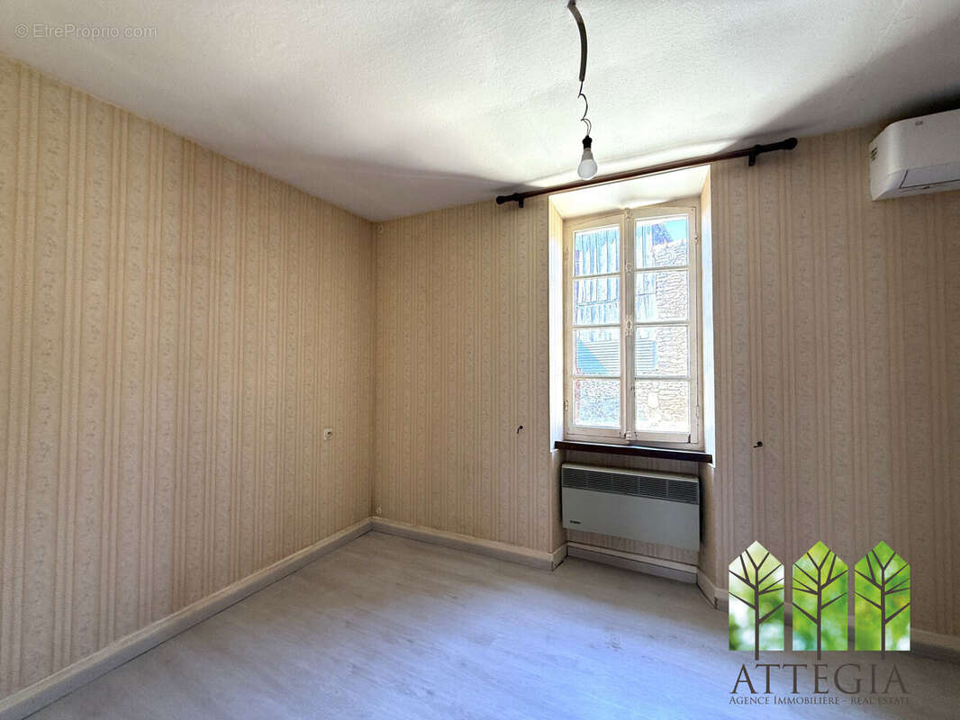 Maison 49 m² à Linard  - photo 9