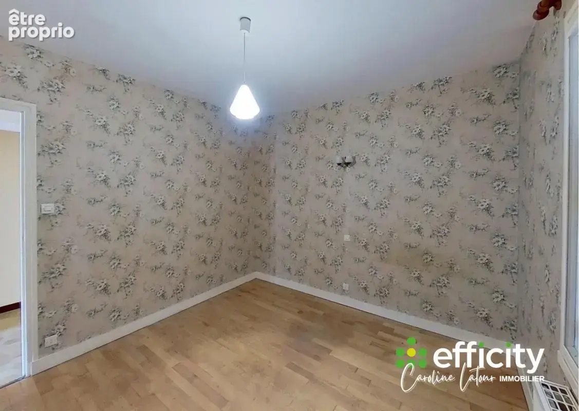 Maison 4 pièces 84 m² à vendre à Saint-Just-Saint-Rambert (42170) - photo 19