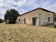Maison à PERIGNAC