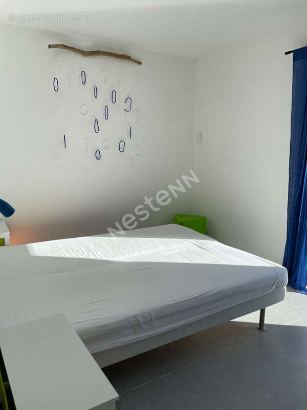 À vendre ? Belle villa avec piscine à quelques minutes de la plage de Fautea - photo 10
