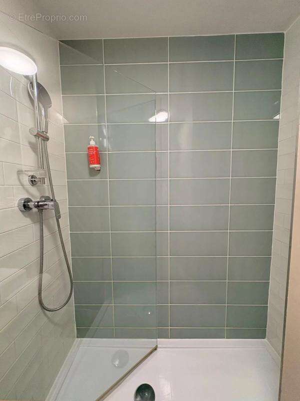 Appartement 23 m² à Bois-D'arcy  - photo 23