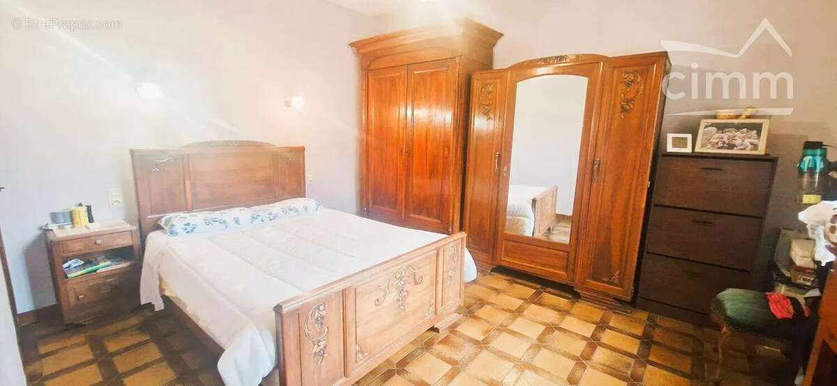 Propriété de caractère de 235 m² sur plus de 2 hectares – Un cadre d'exception aux portes de La Tour-du-Pin - photo 17