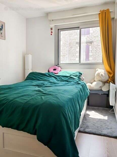 Appartement à BAYONNE