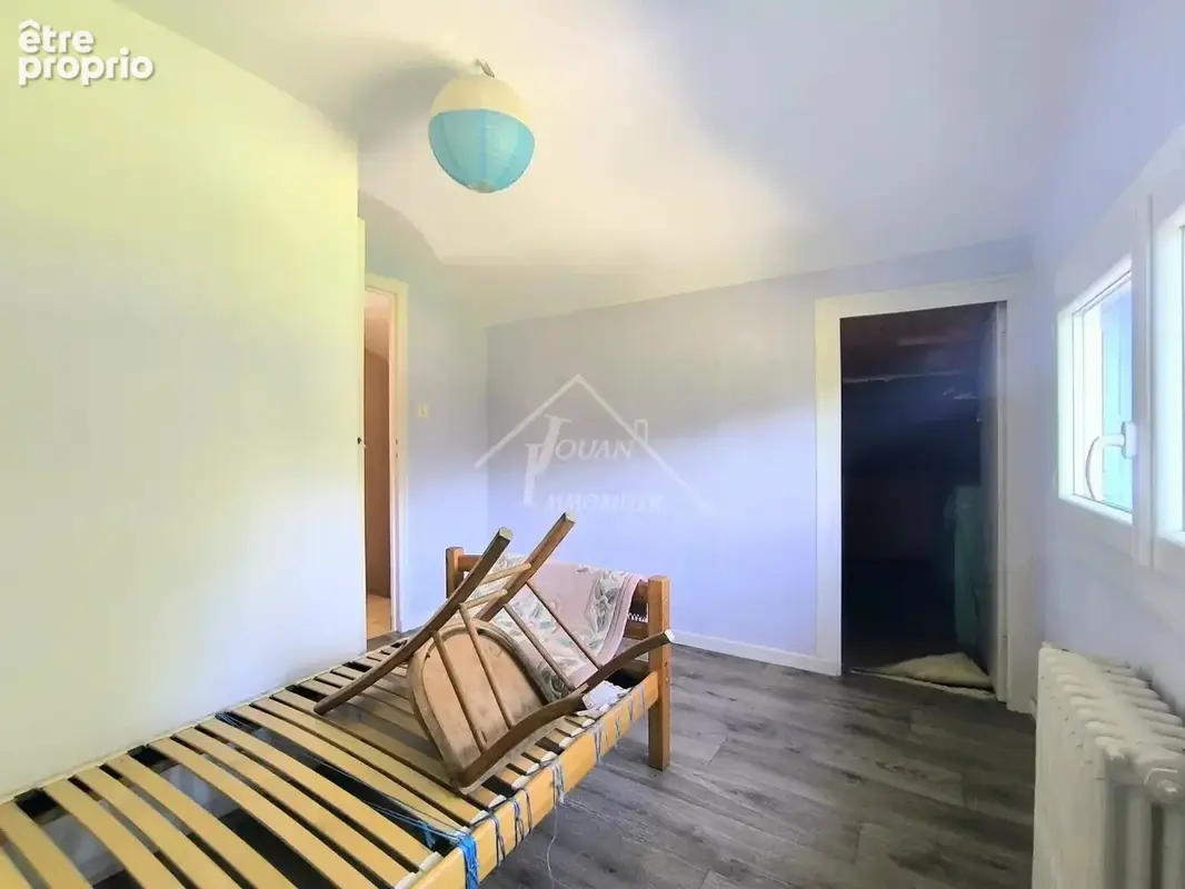 Maison coup de coeur - photo 43