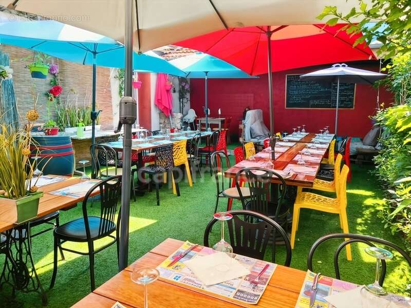 Commerce à LE CREUSOT