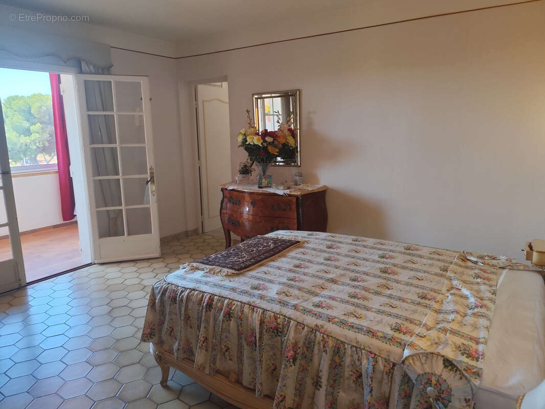 Maison familiale avec piscine - à 400 m de la mer - Carry le Rouet - photo 11