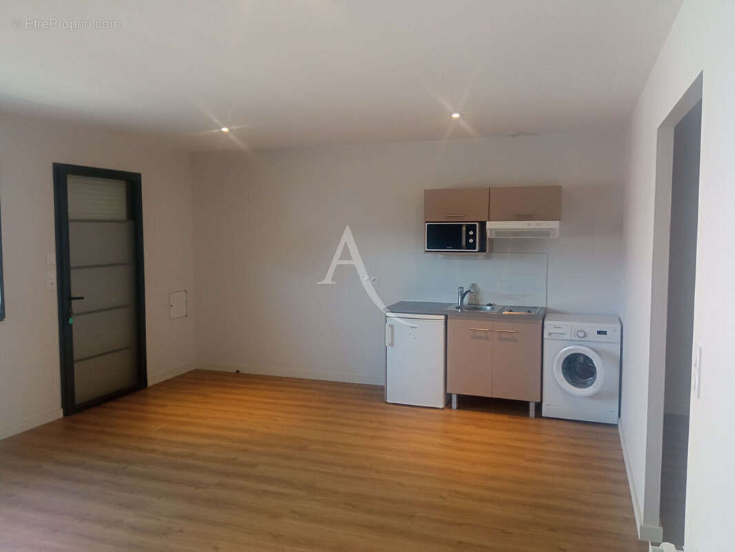 Commerce à CHALLANS