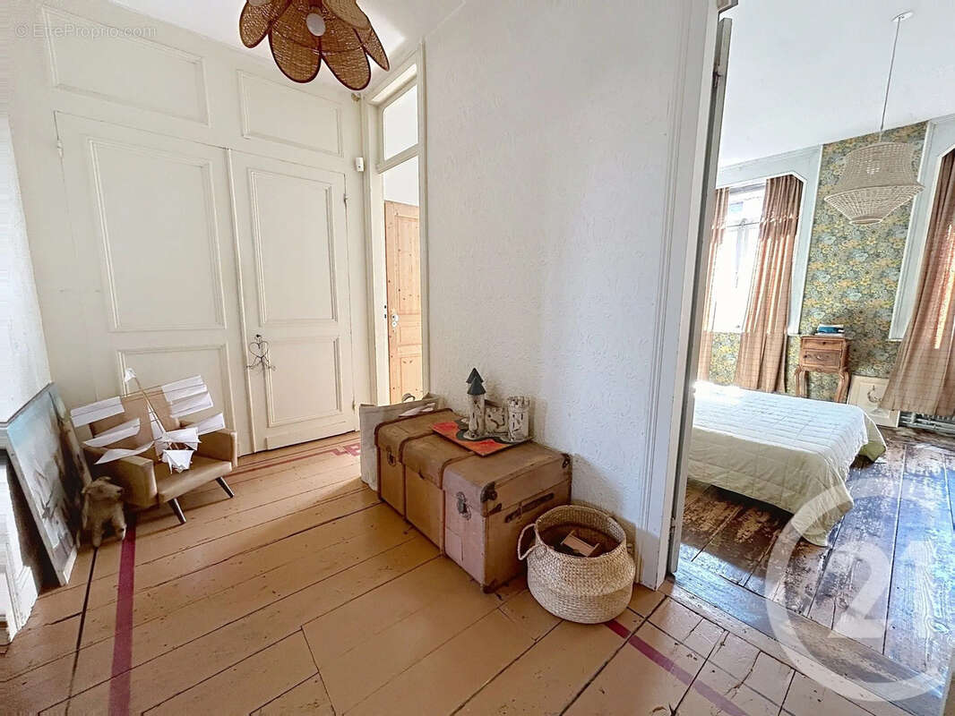 Maison 215 m² à Tourcoing  - photo 14