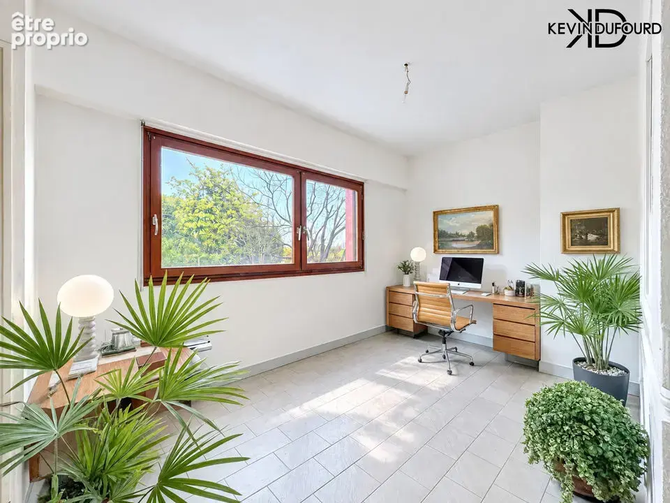 Commerce 30 m² à vendre à Aubenas (07200) - photo 2