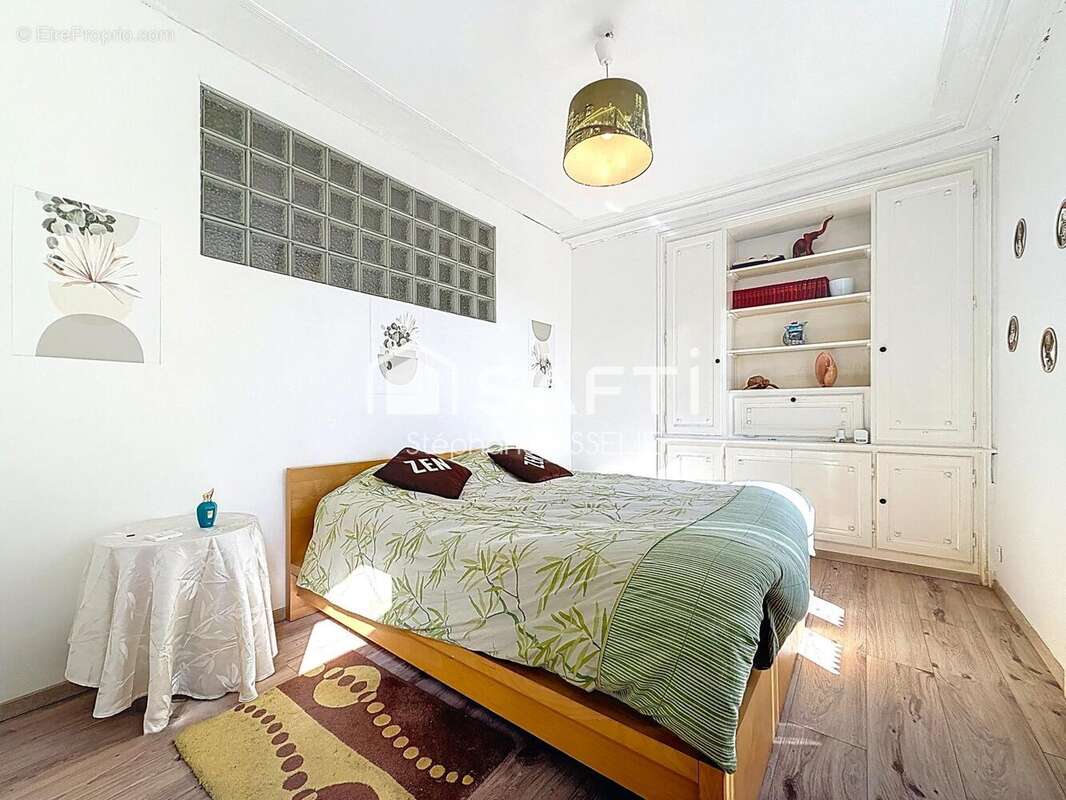 Photo 7 - Maison à LA CHAPELLE-LA-REINE