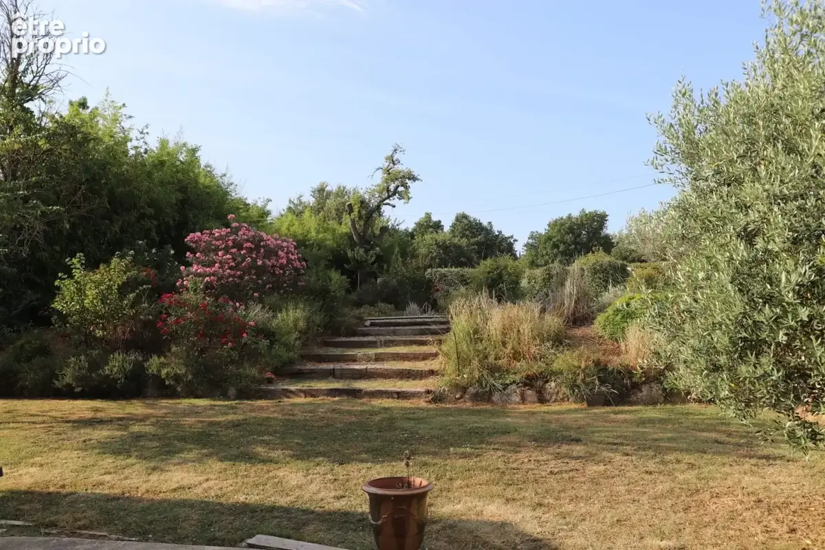 Maison à vendre 5 pièces  (30) - photo 3