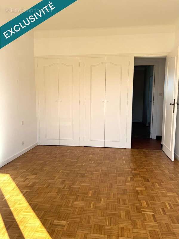 Photo 9 - Maison à ASASP-ARROS