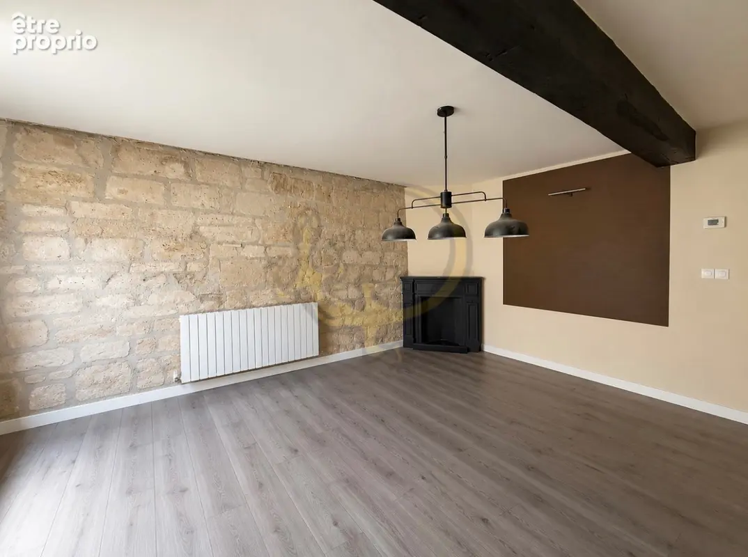 Charmante maison ! - photo 2