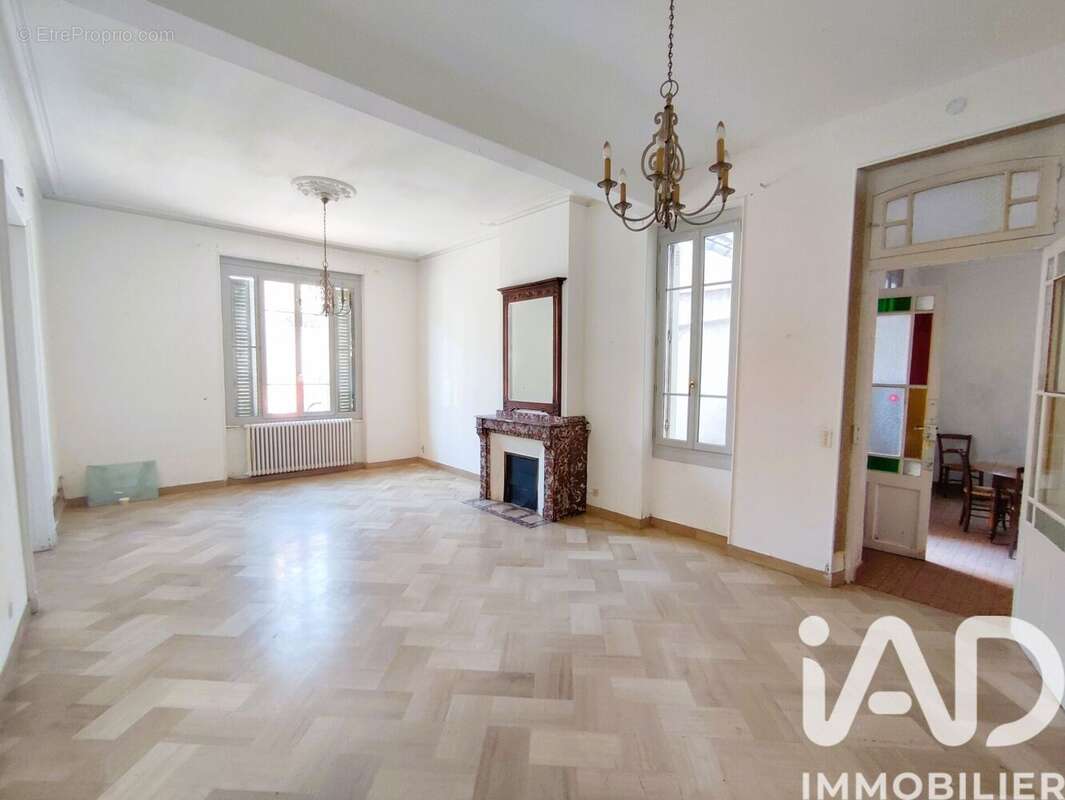 Photo 4 - Maison à NEGREPELISSE