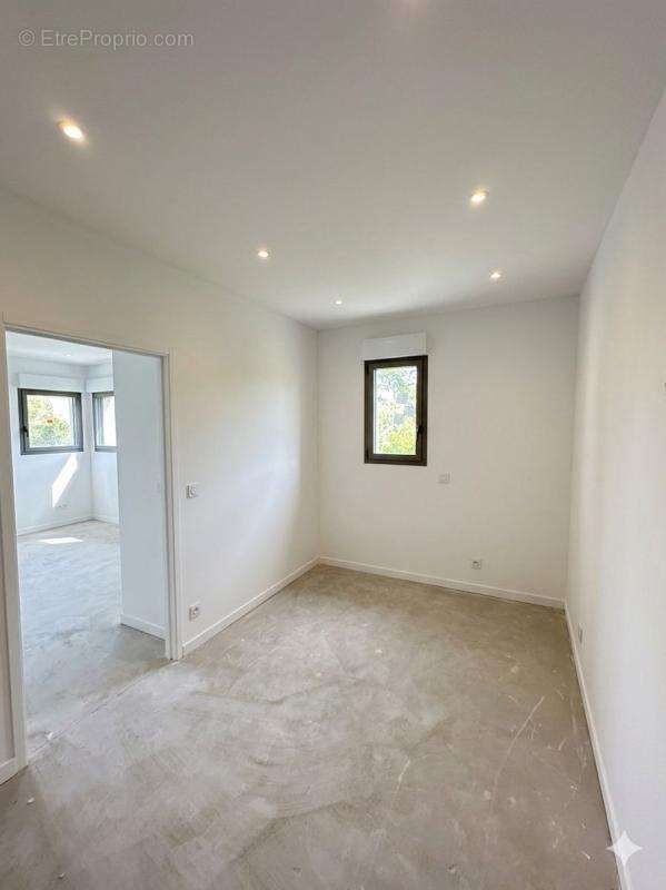 Appartement à MONT-DE-MARSAN