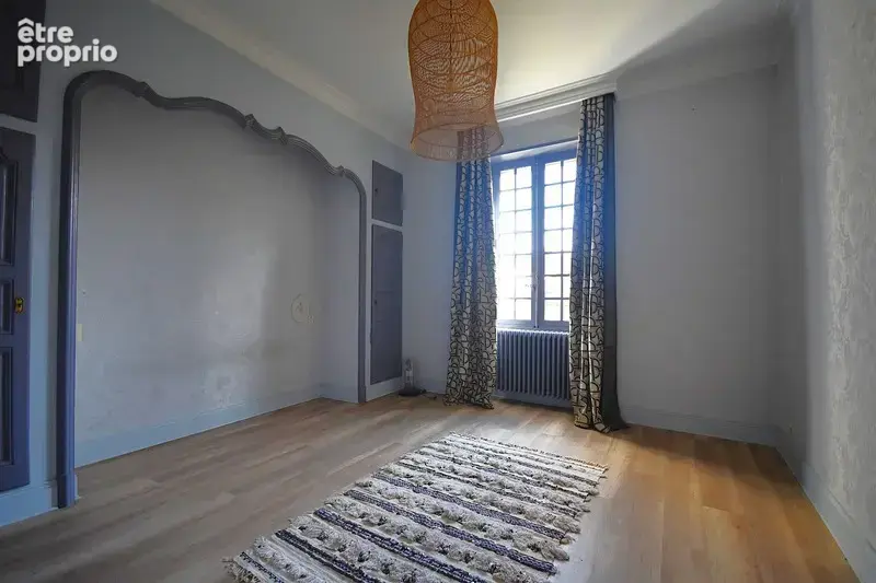 Maison à vendre 7 pièces CARPENTRAS (84) - photo 10