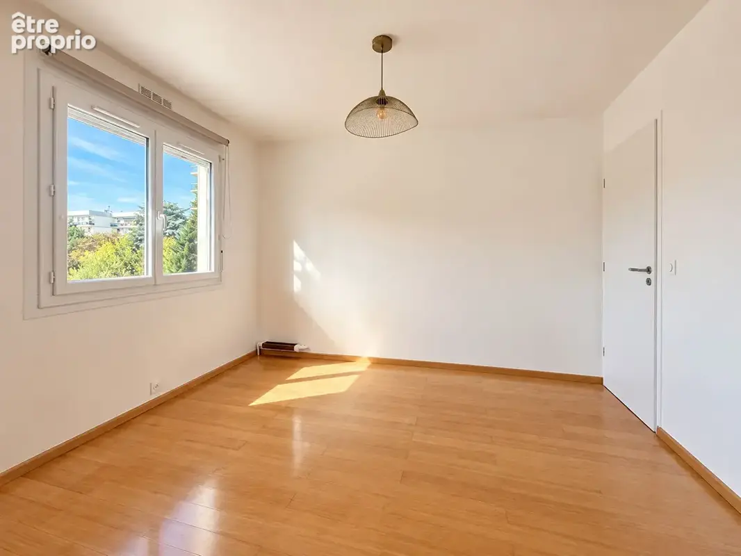 Appartement Maisons Alfort 3 pièce(s) 61 m2 - photo 13