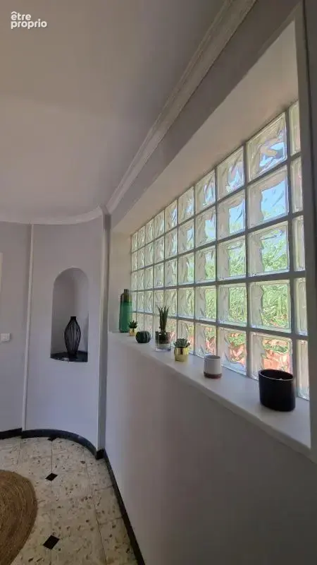 Maison À Vendre - photo 23
