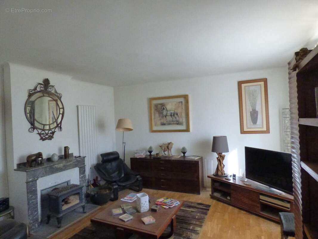 Photo 5 - Maison à PLAISANCE