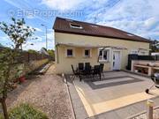 Appartement à STAFFELFELDEN
