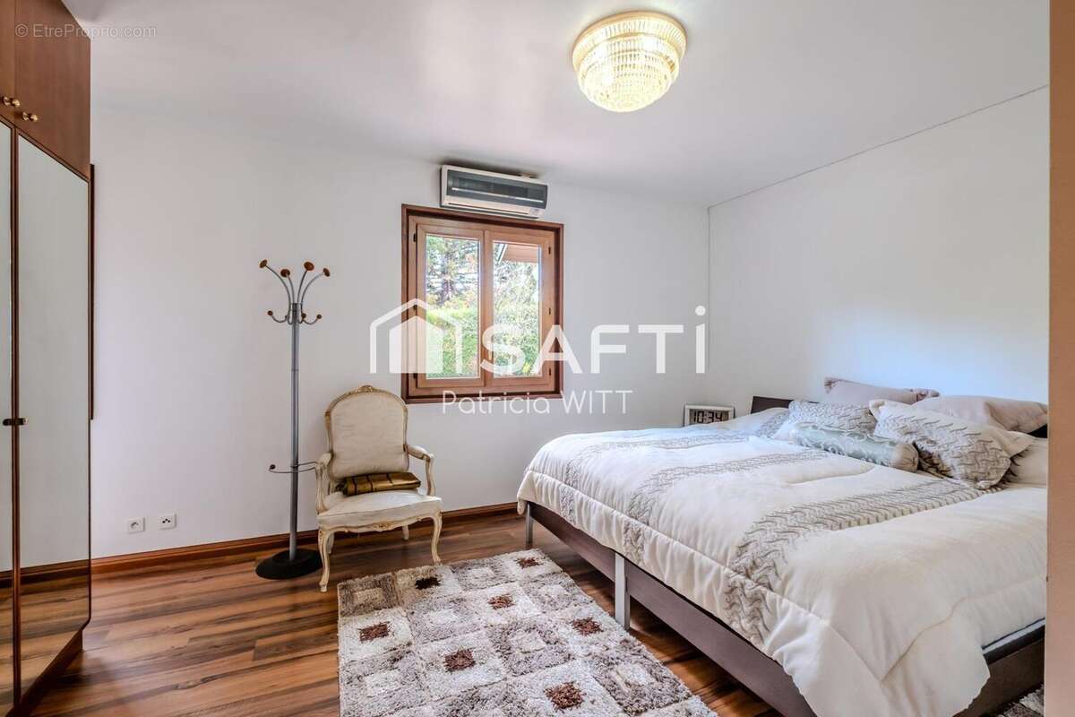 Photo 6 - Maison à SCIEZ