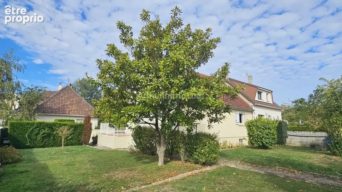 Vente Maison Giberville(14730) 185 000ï¿œ - photo 2