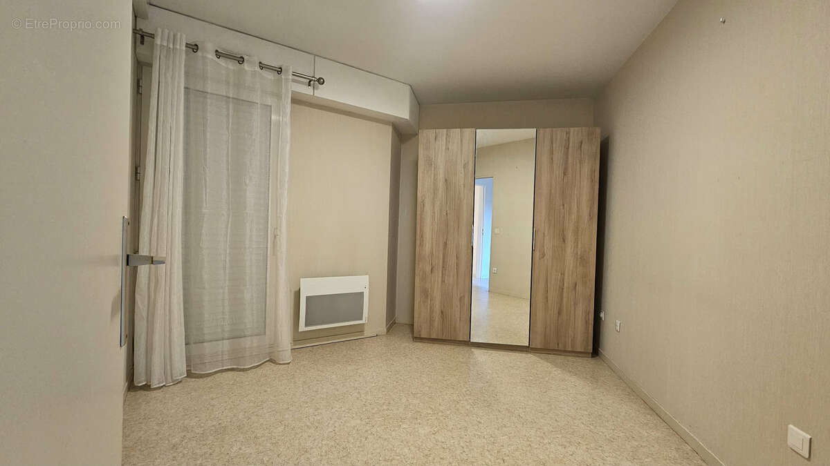 Appartement à CHALLANS