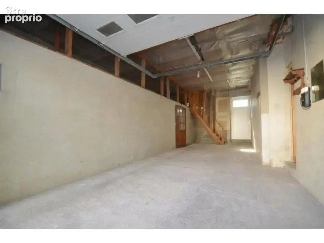 Maison 8 pièces 174 m² à vendre à Riberac (24600) - photo 21