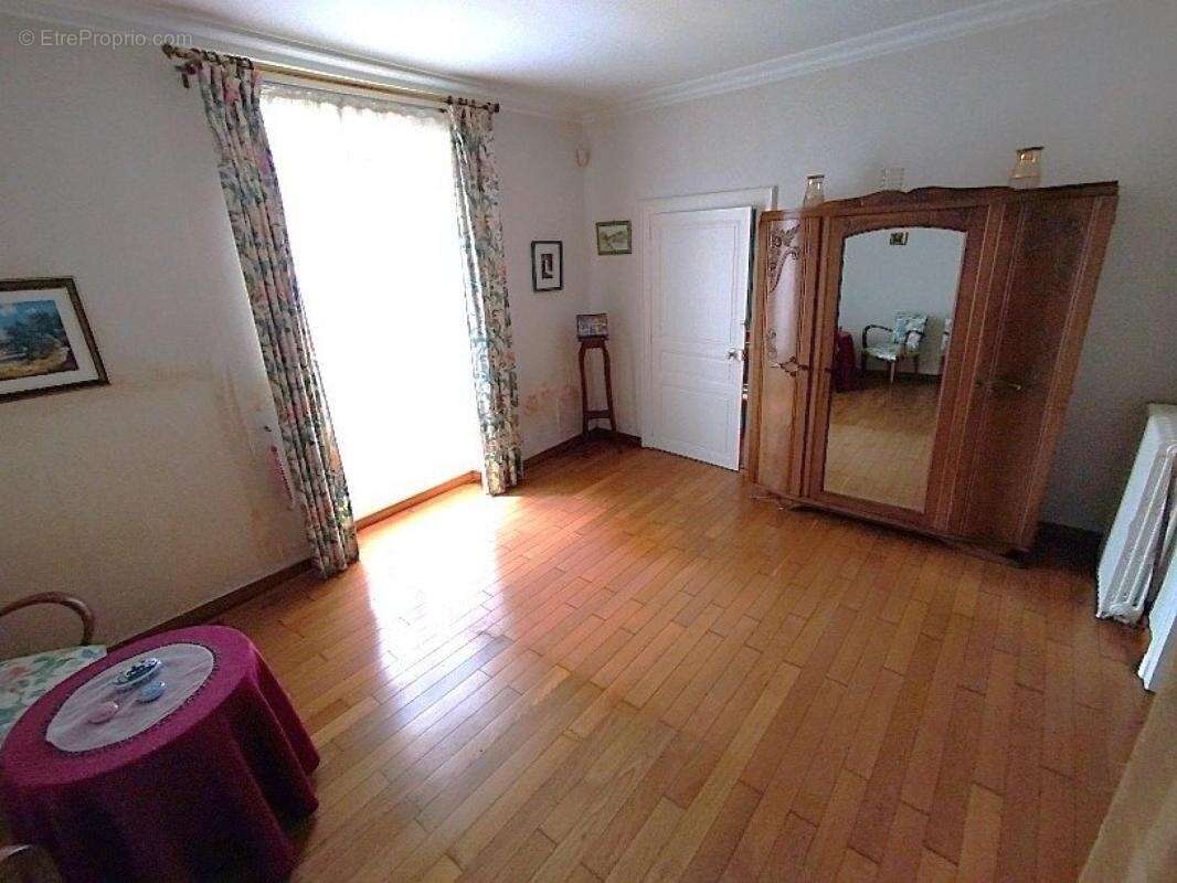 Maison de caractère - photo 7