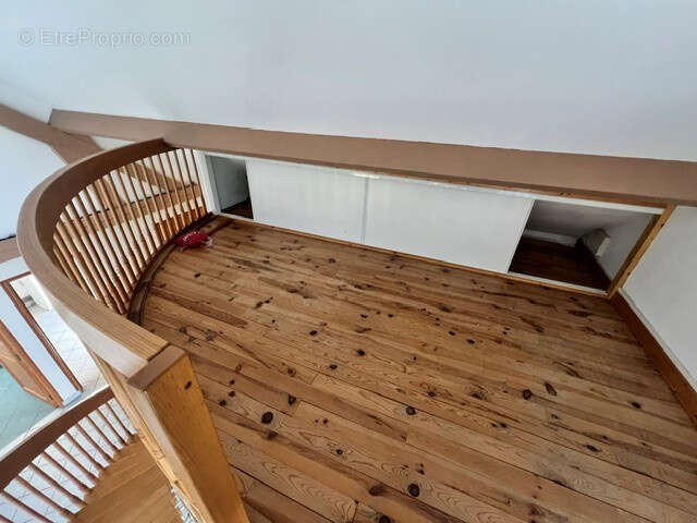 Secteur saint - brice courcelles 51370 - maison de 114m2 type 4 pieces sur parcelle de 446m2 - photo 7