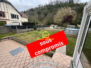 Appartement à GONFREVILLE-L'ORCHER