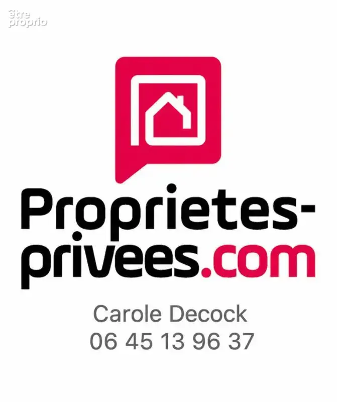 Appartement Chelles 2 pièces avec balcon 39 m2 - photo 8